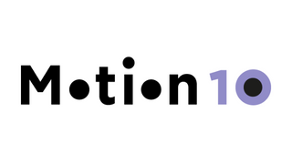 Motion10