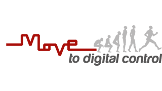 Move to digital control