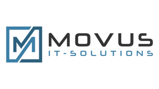 movus it