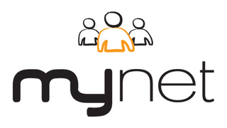 Mynet AS