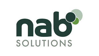NAB solutions AB