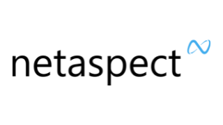 Netaspect