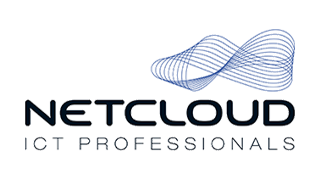 netcloud