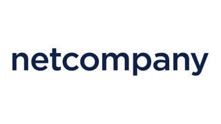 Netcompany