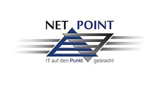 NetPoint