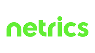 Netrics