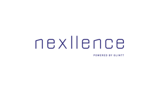 Nexllence partner logo