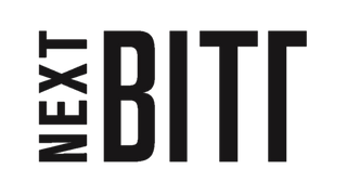Nextbitt partner logo
