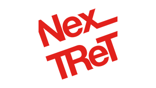 nextret logo
