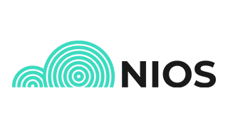 NIOS