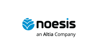 Noesis partner logo
