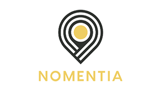 Nomentia