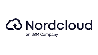 Nordcloud logo
