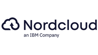 Nordcloud