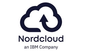 Nordcloud