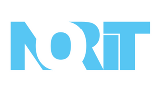 NorIT ASpdf