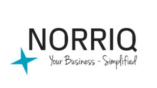 NORRIQ