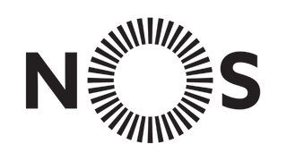 NOS partner logo