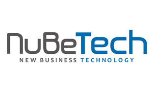 NuBeTech