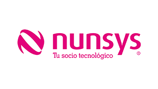 Nunsys Logo