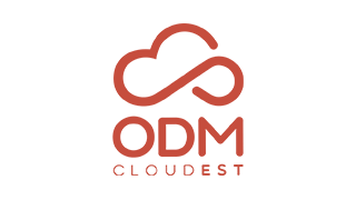 ODM Logo