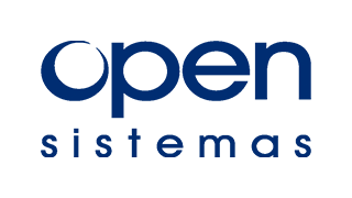 Open-sistemas
