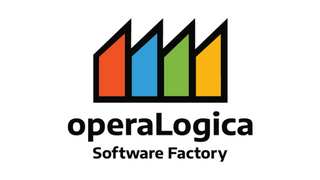 OperaLogica