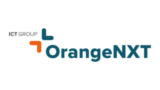 ORANGENXT