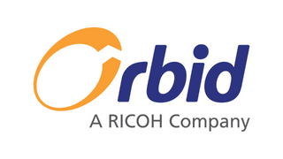 ORBID