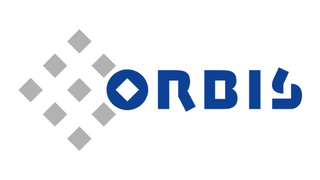 Orbis