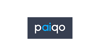 Paiqo