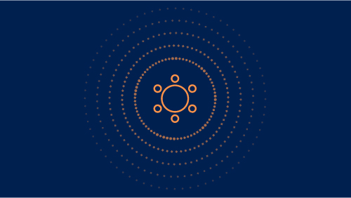 Empowering First Nations People