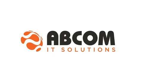 abcom partner logo