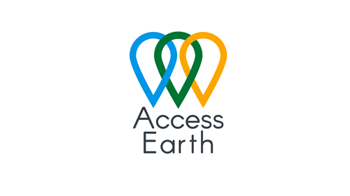 access partner logo