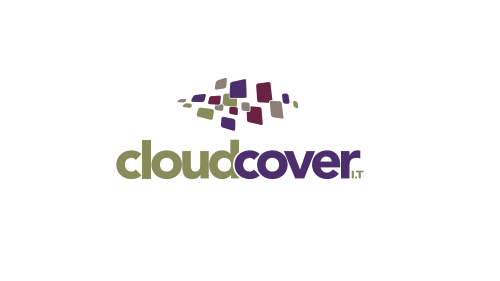 Cloudcover partner logo