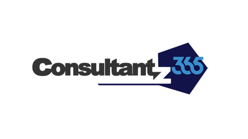 Consultantz365 partner logo