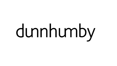 dunnhumby partner logo