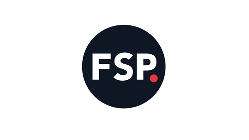 FSP partner logo