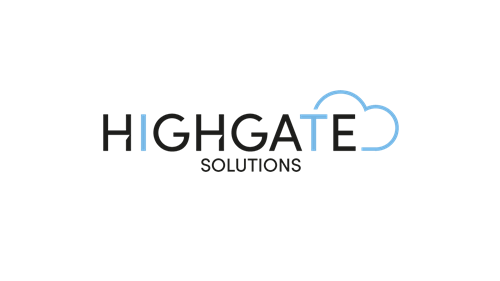 Highgate Solutions partner logo