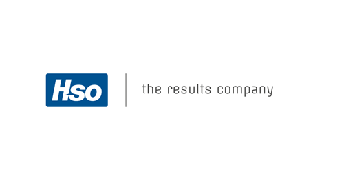 HSO partner logo