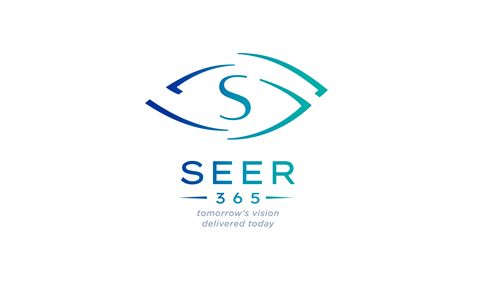 seer partner logo