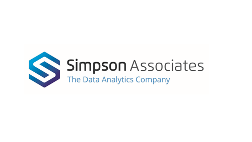Simpson Partner Logo