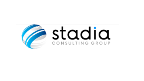Stadia partner logo