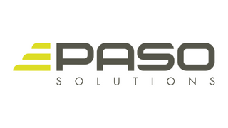 Paso