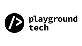 playground tech