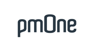 pmONE