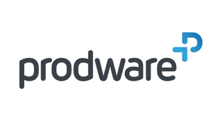 Prodware