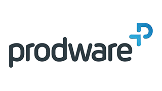 Prodware