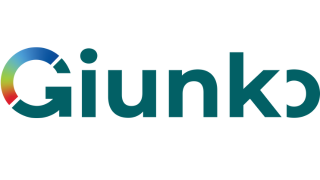 Giunkc logo