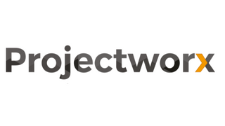 Projectworx